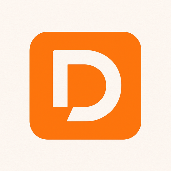 Dropora